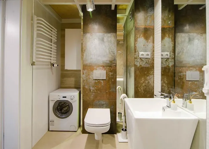 Mye - Kamienica Sienkiewicza *